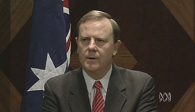 Federal Govt announces $15.8b Budget surplus - ABC News