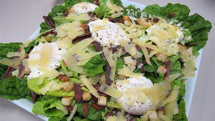 ceasar-salad-abc-news