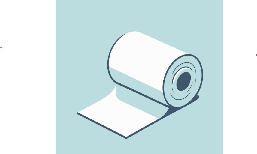 New survey reveals extent of poor toilet facilities for women transport workers