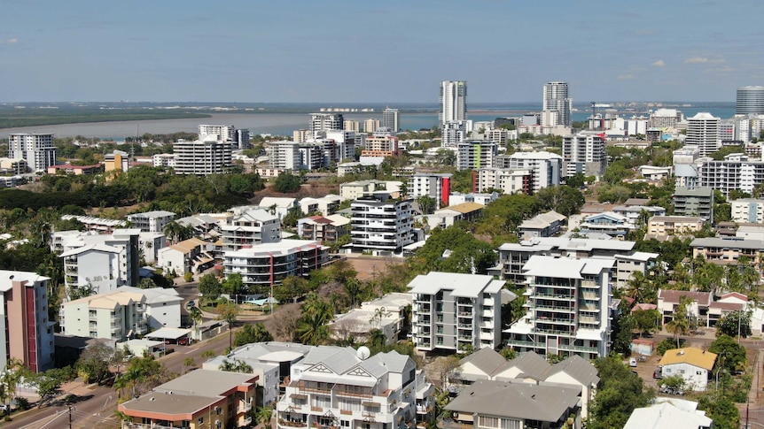 lockdown-has-hit-darwin-and-beyond-these-are-the-rules