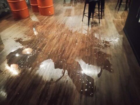 Eleven Dive Bar music venue closes on Sunshine Coast as owner blames