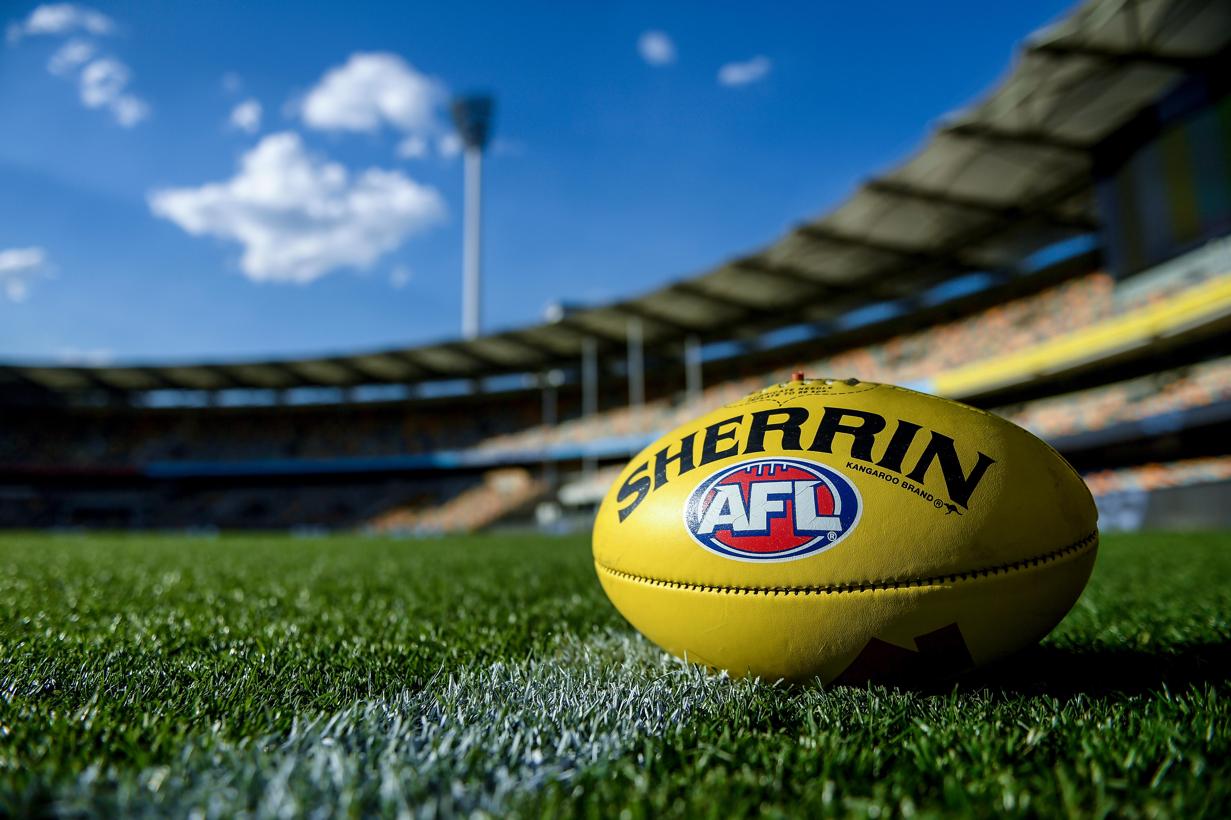 The battle to not finish ninth and another homophobic slur to be investigated