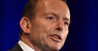 CUSTOM 340x180 Tony Abbott generic