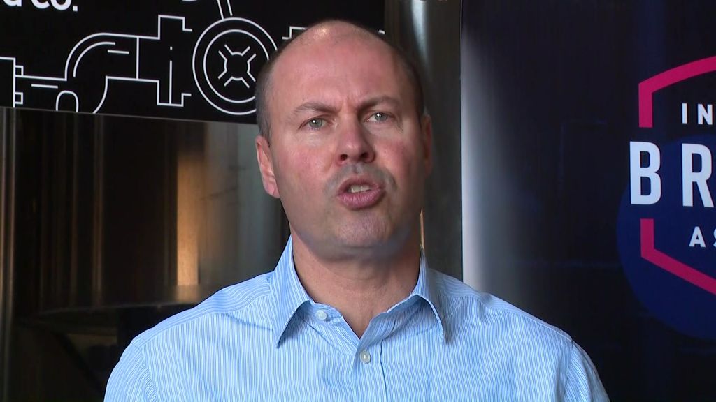 Play Video. Duration: 3 minutes 25 seconds