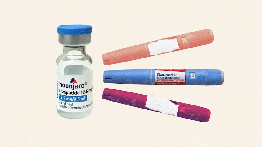 tirzepatide what does it do for weight loss Can Tirzepatide Help You Lose Weight?
