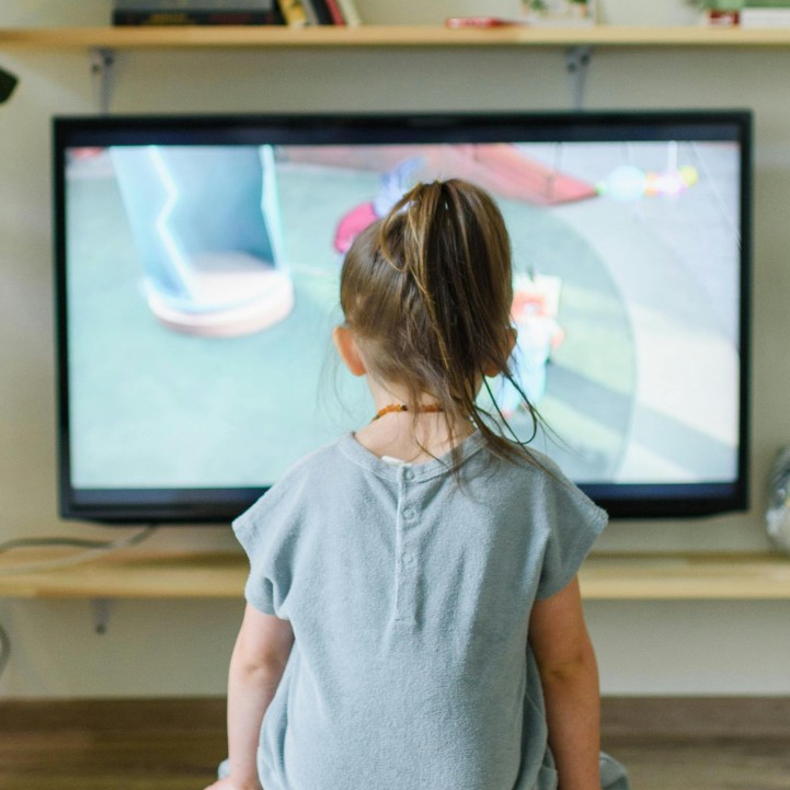'Systemic' increase of children with complex needs in Canberra