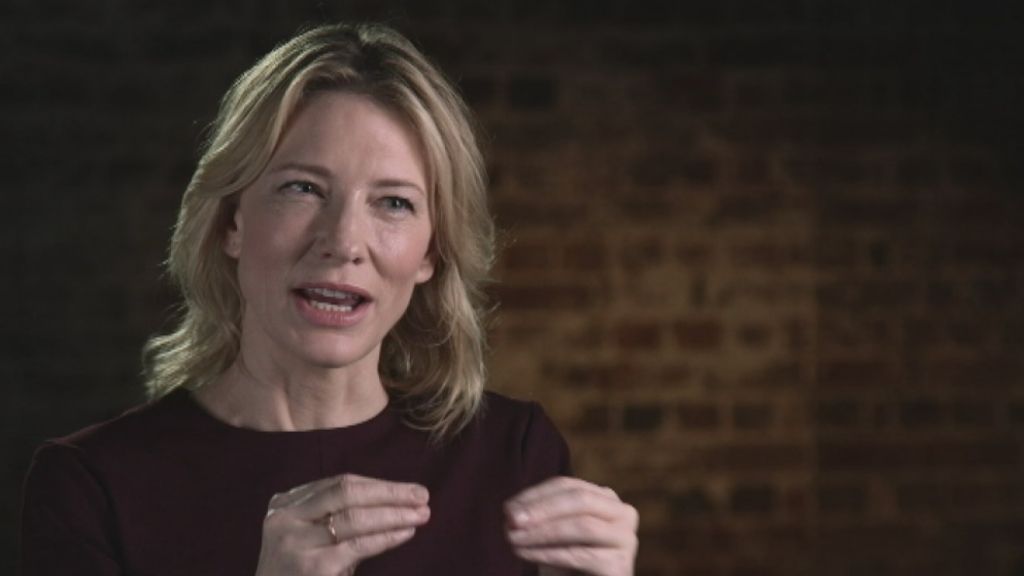 Кейт бланшетт скандальный дневник. Бланшетт брэдбери. Бланшетт брэдбери. Меня там нет кейт бланшетт. Кейт бланшетт.