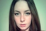Headshot of teenager Nicole Bicknell, who died after drinking strong alcohol on her 18th birthday.
