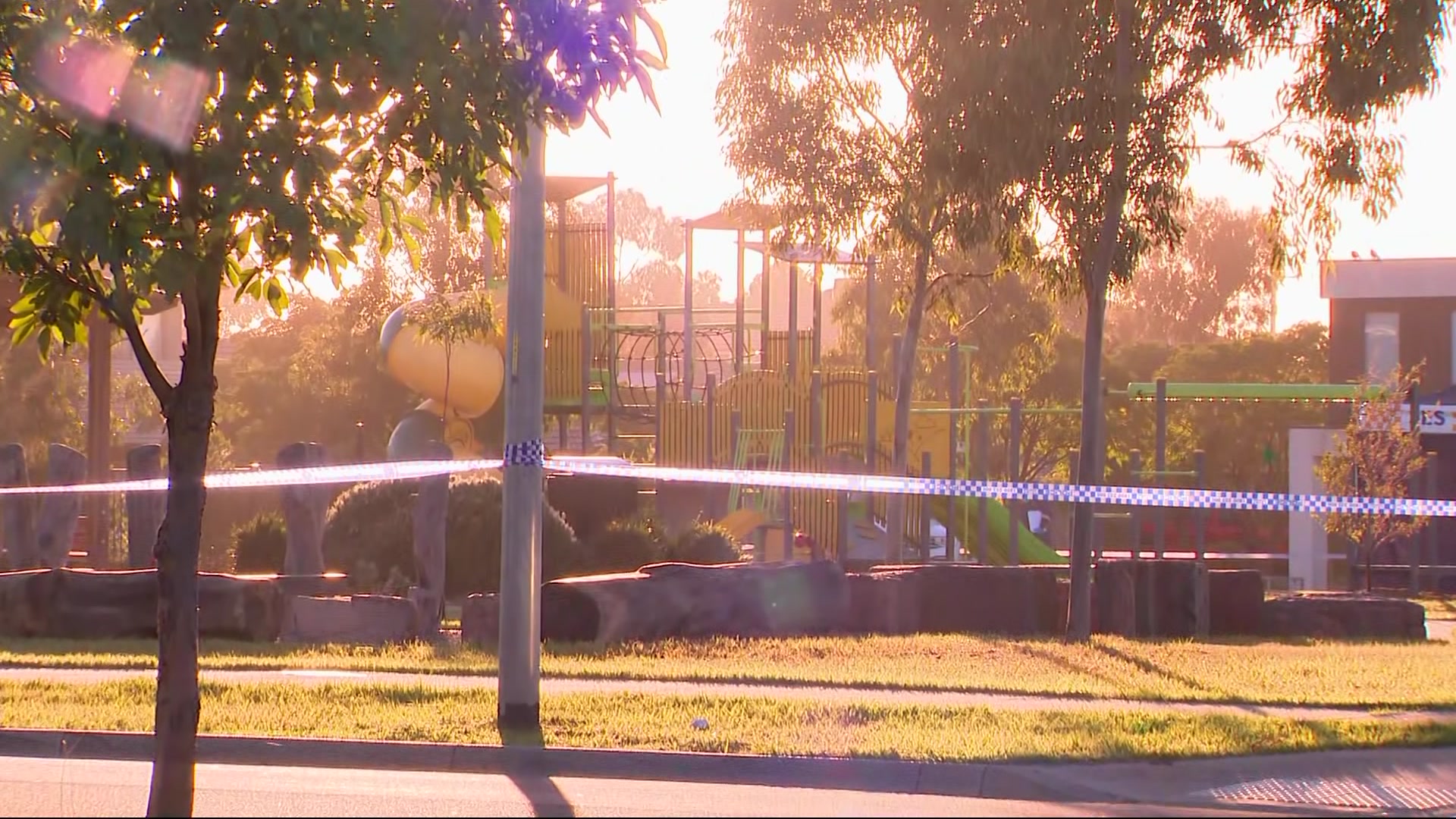 Police believe man found dead in Tarneit was kidnapped by armed intruders