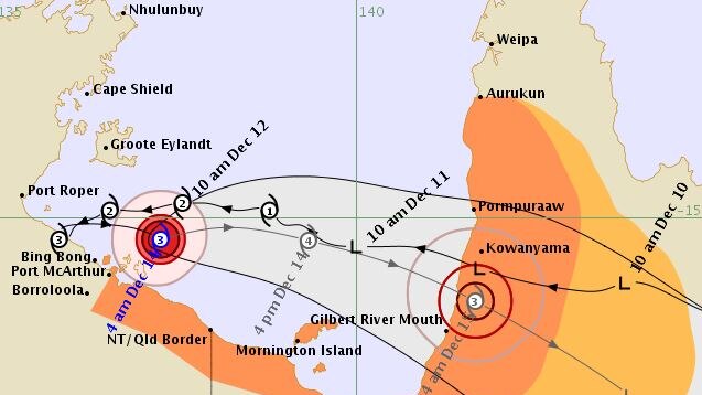 cyclone owen.jpg