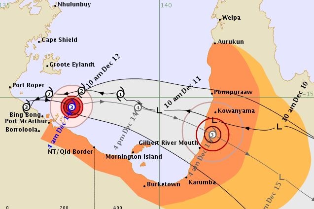 cyclone owen.jpg