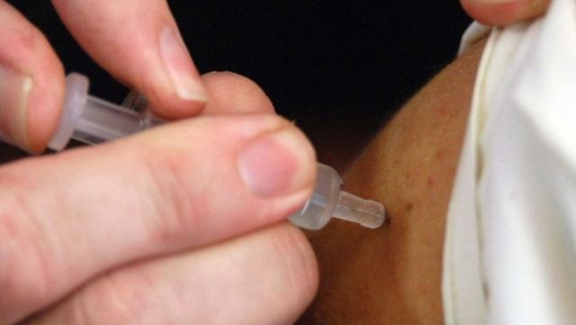 'Significant' WA mumps outbreak sparks vaccination concerns