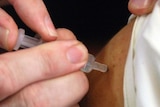 injection vaccine generic thumbnail
