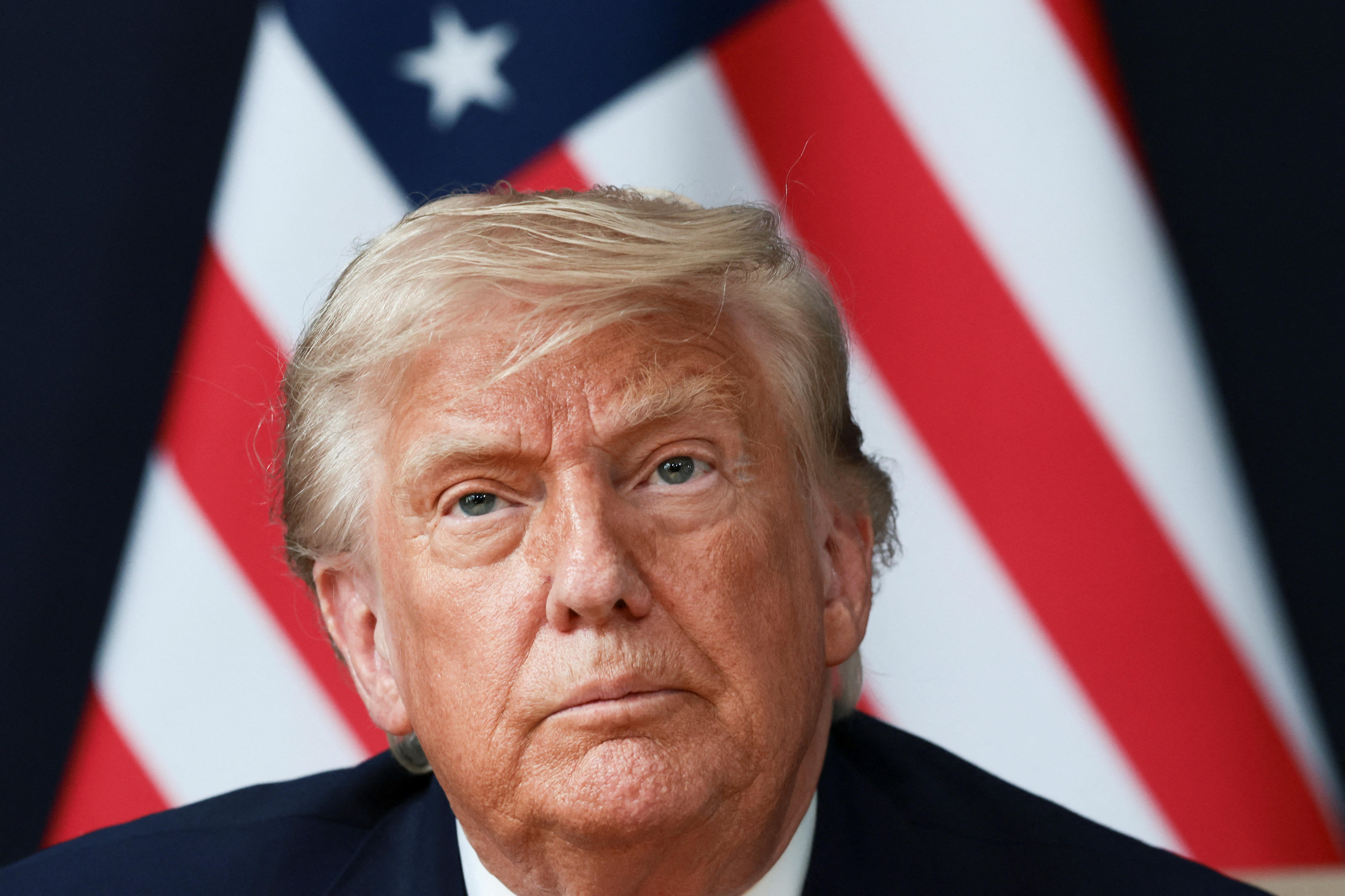 Breaking: US releases text of ceasefire deal struck with Iran