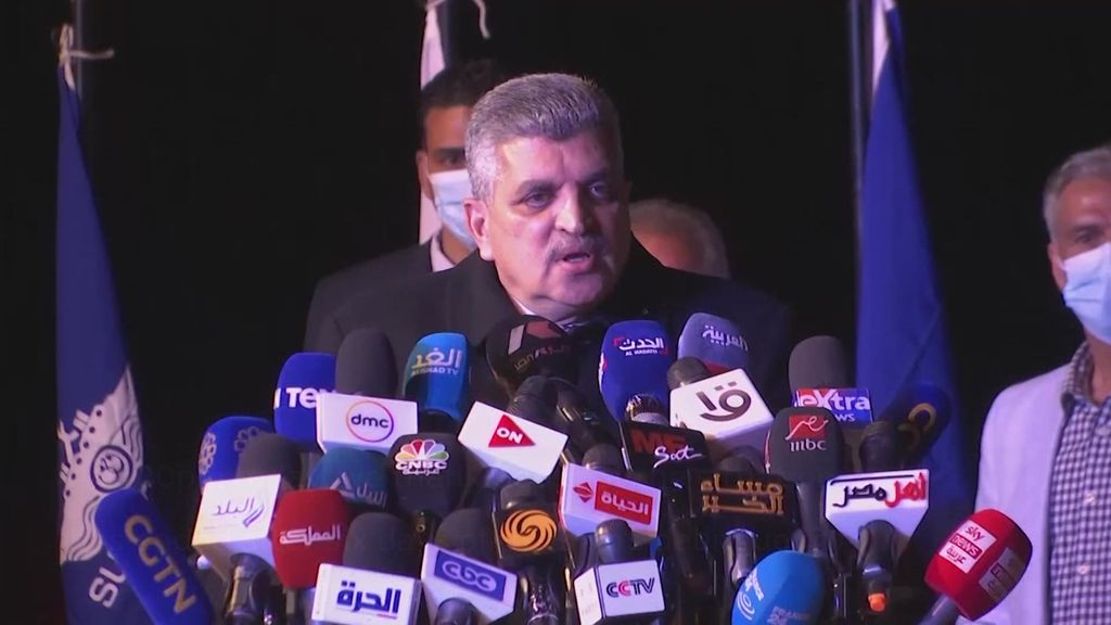 Play Video. Duration: 1 minute 56 seconds