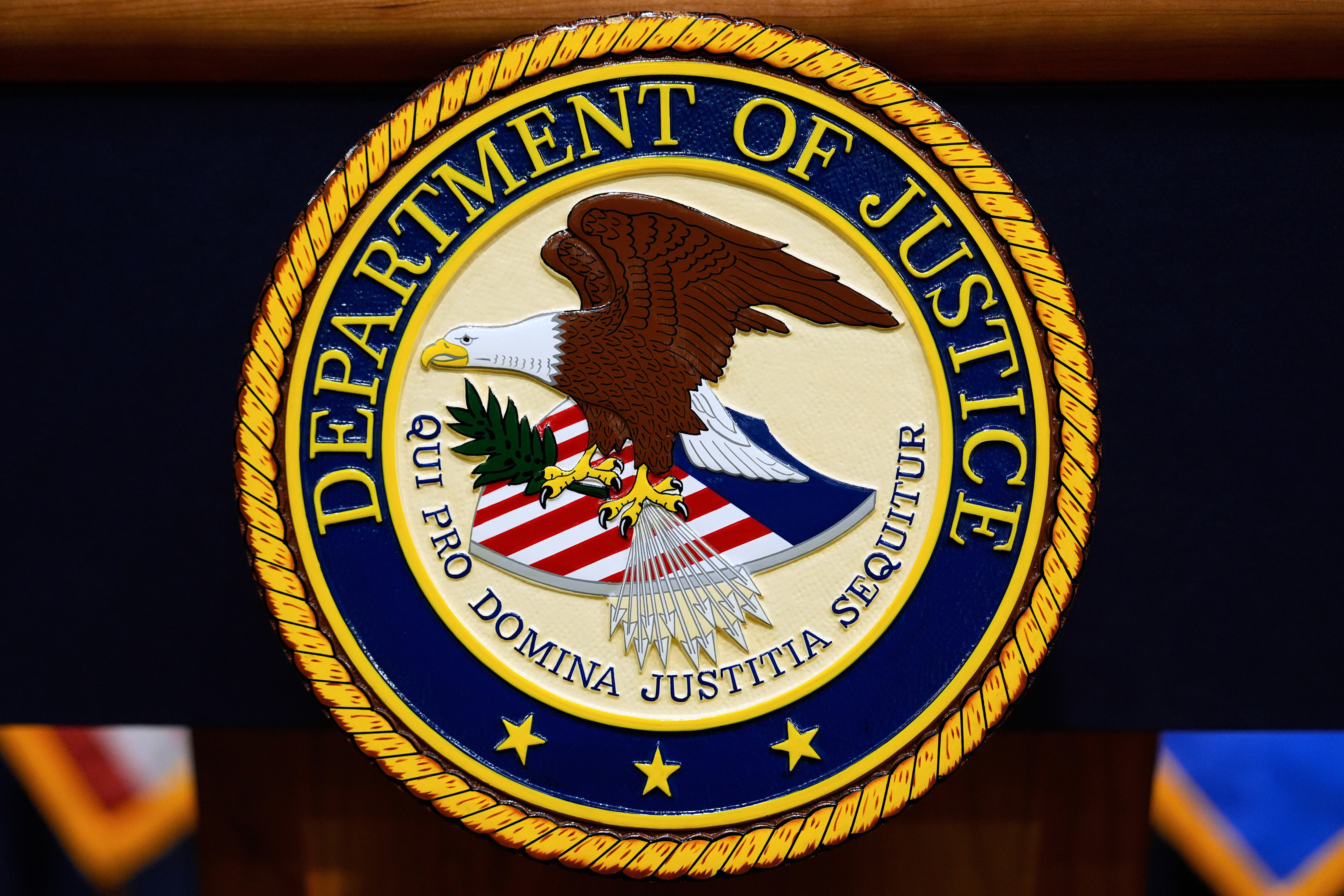 Justice Department publishes missing Epstein files involving uncorroborated claim about Trump  www.abc.net.au