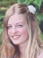 Taylor Almond was last seen at her Dudley home on Sunday October 12, 2014.