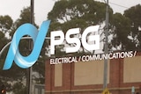 Hundreds of PSG Elecraft workers will lose their jobs.