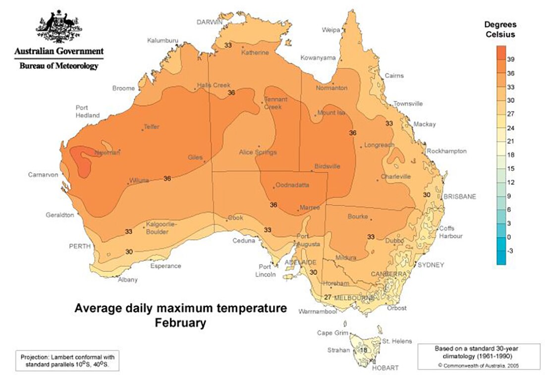 Средняя температура лабрадора в январе и июле. Остров сахалин средняя температура. Средняя температура лабрадора в январе и июле. Средняя температура лабрадора в январе и июле. Средняя температура лабрадора в январе и июле.