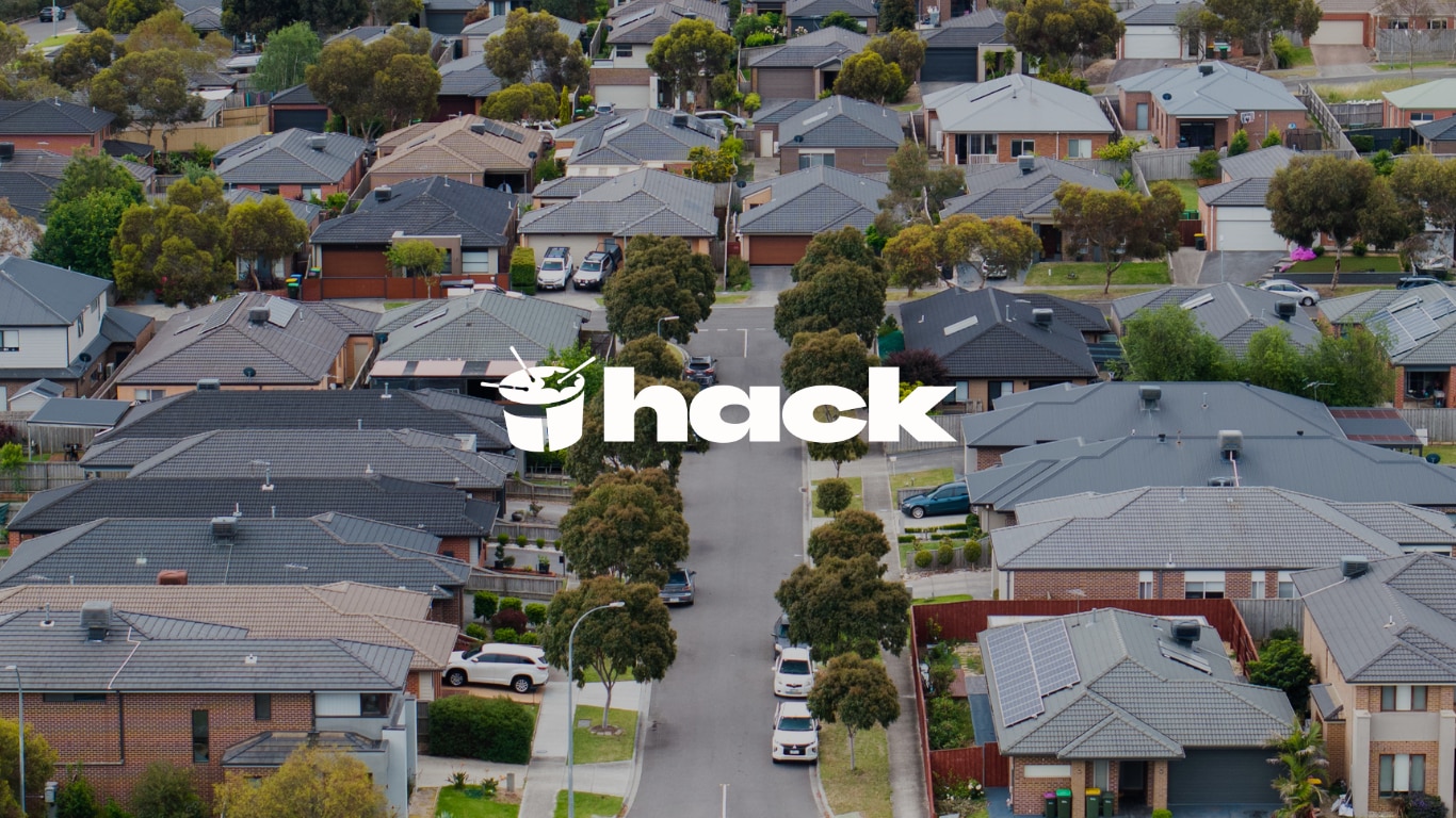 Changing capital gains tax + is tennis racist?