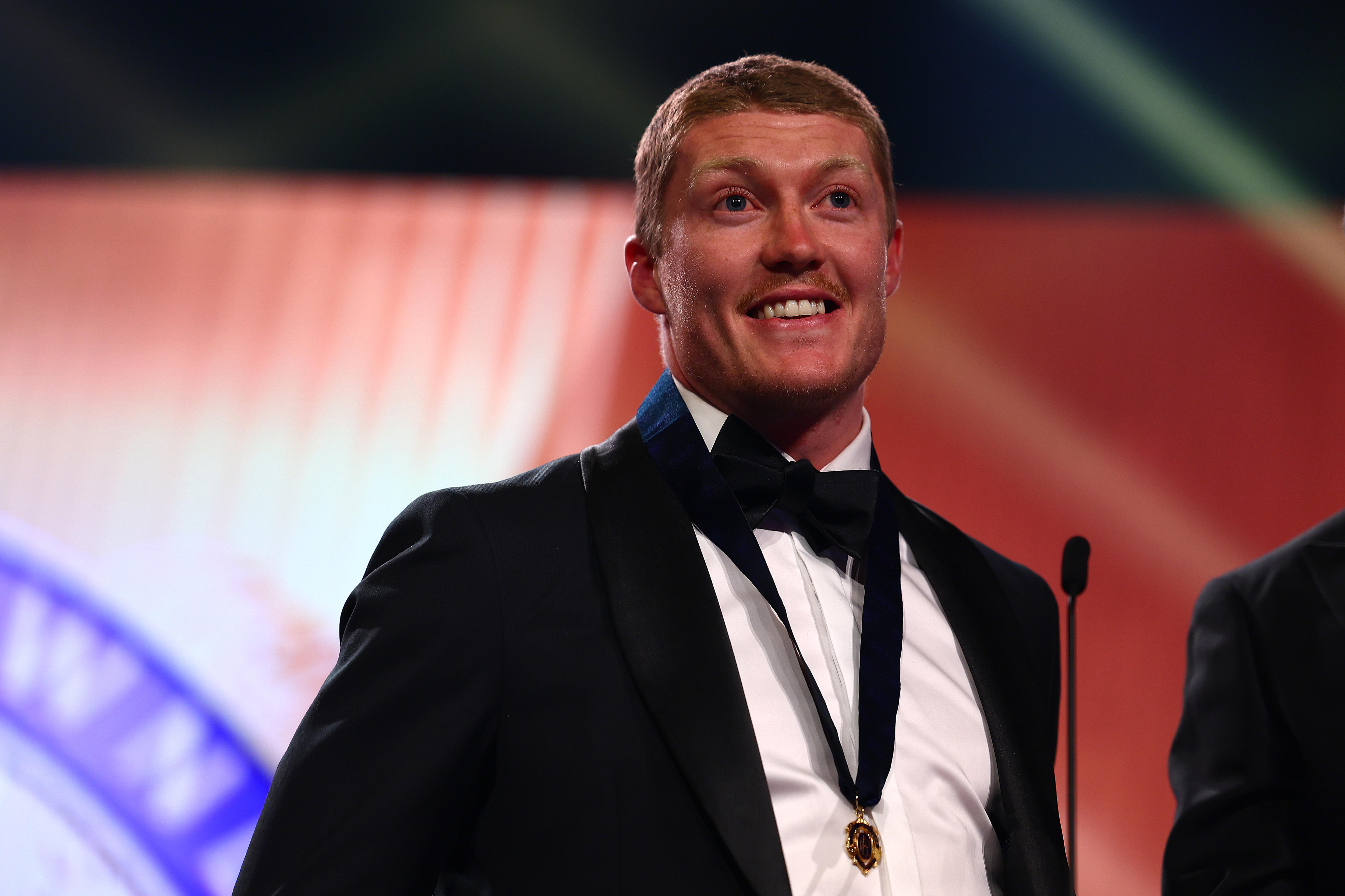 Should we still value the Brownlow as the AFL’s top award?