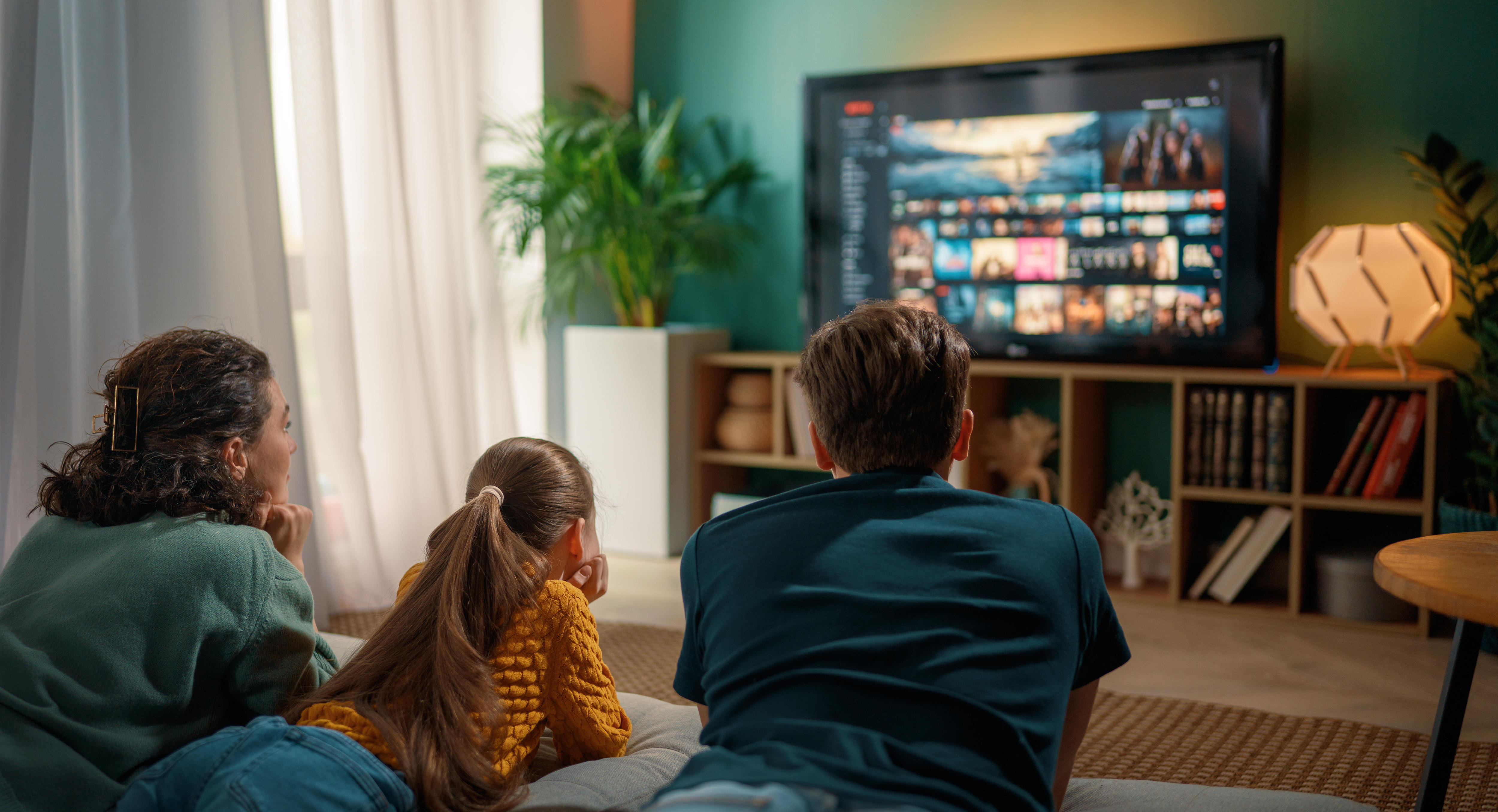 Is it time to declutter your streaming services? Here's how to do it right