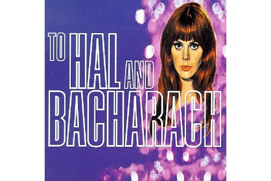 hal-and-bacharach-1600