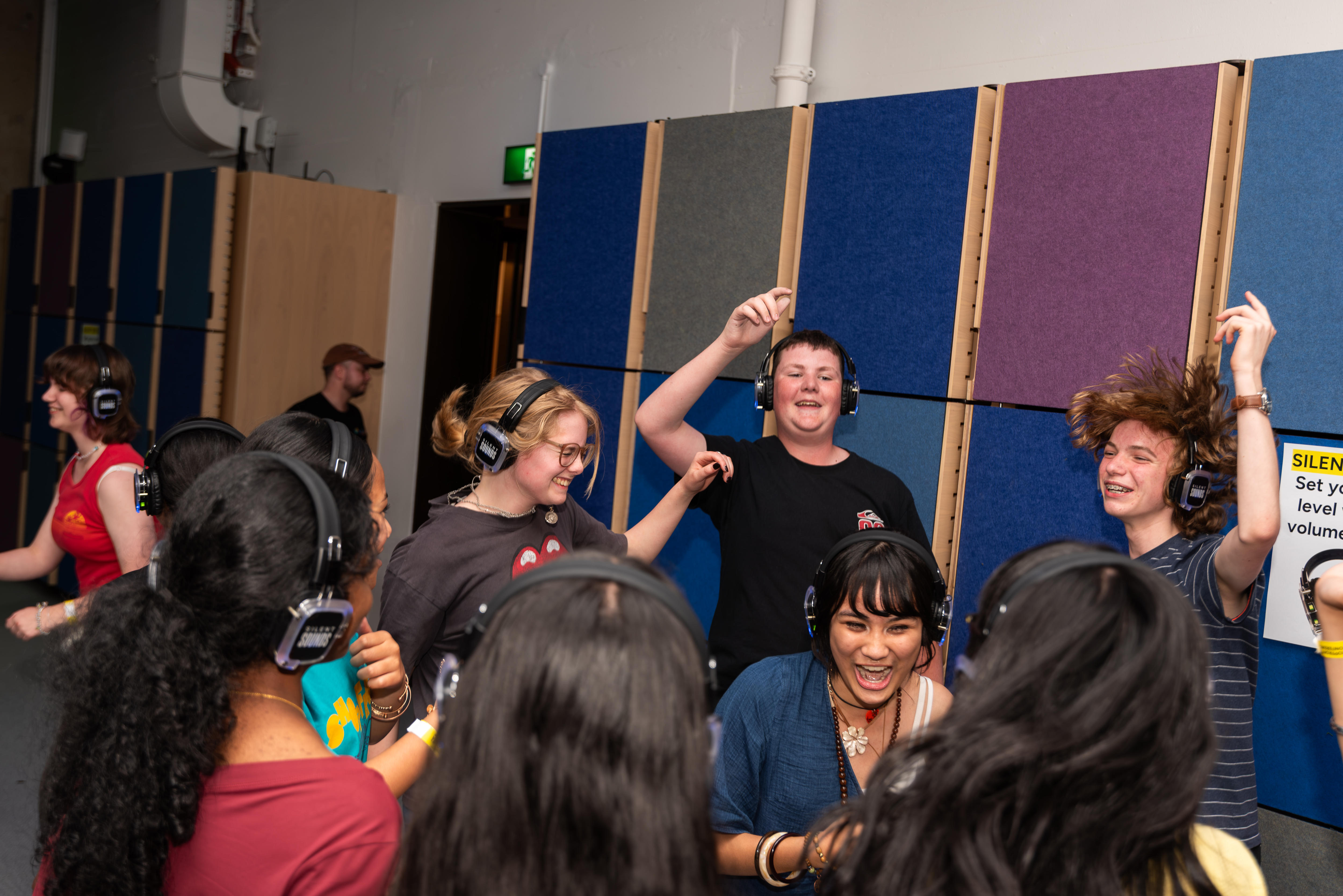 Youth theatre raises more than $68k to carry forward 50-year legacy