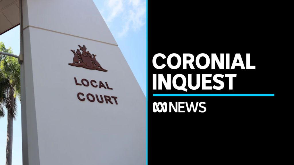 Coronial Inquests Examining Deaths Of Four Indigenous Women Continue ...