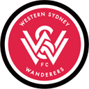 BIG Western Sydney Wanderers