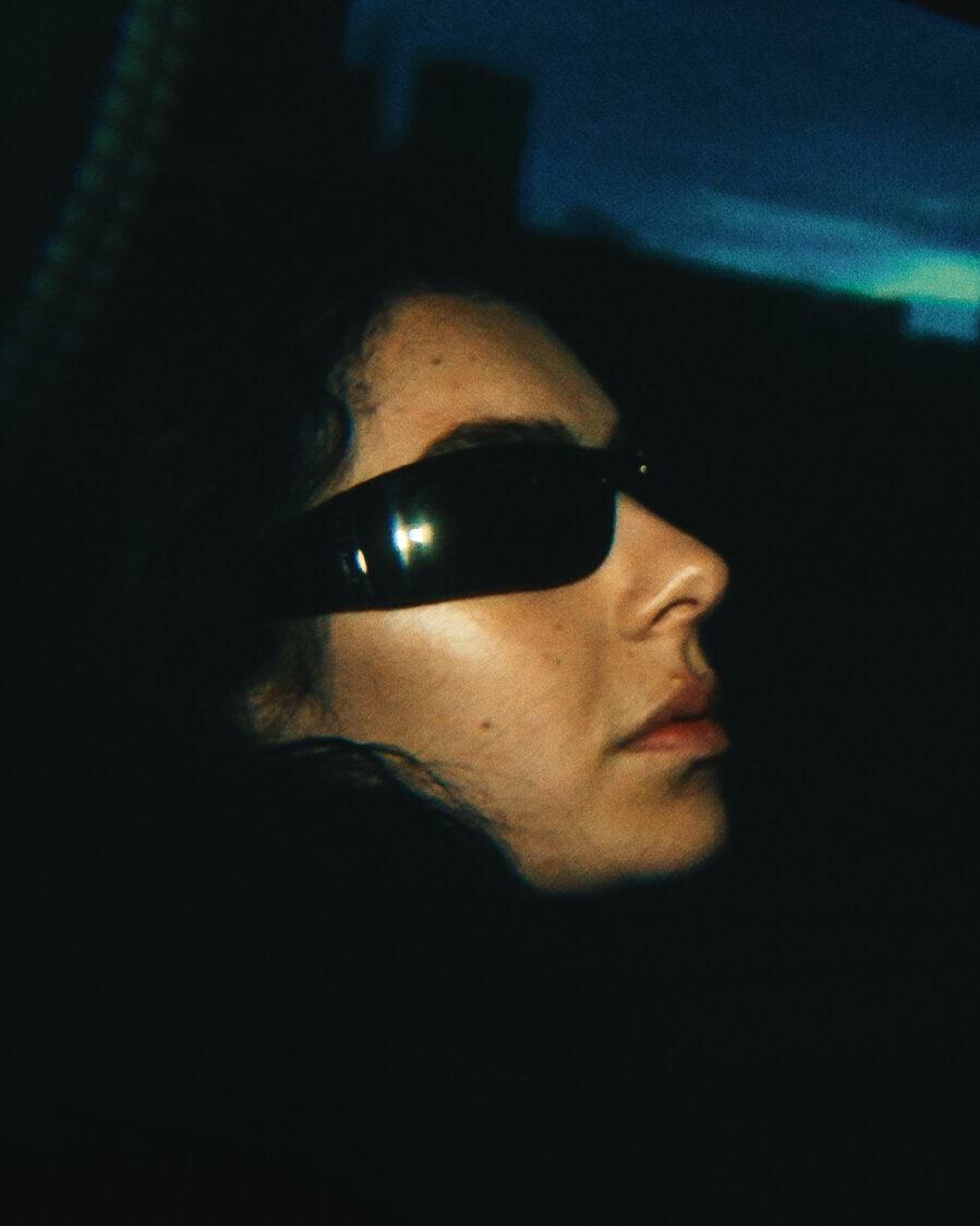 Real... but not really: The best mockumentaries you've probably missed