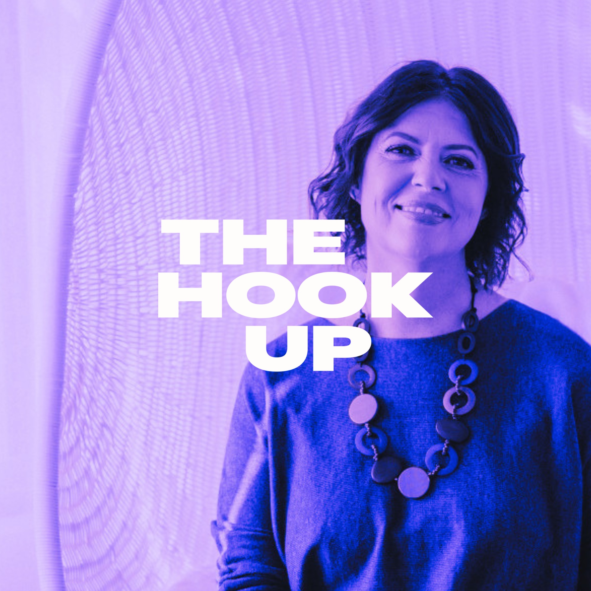 How To Stop Self-Sabotaging w/ Dr Rebecca Ray
