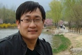 Lawyer Wang Quanzhang