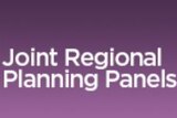 The Joint Regional Planning Panel met in Muswellbrook yesterday