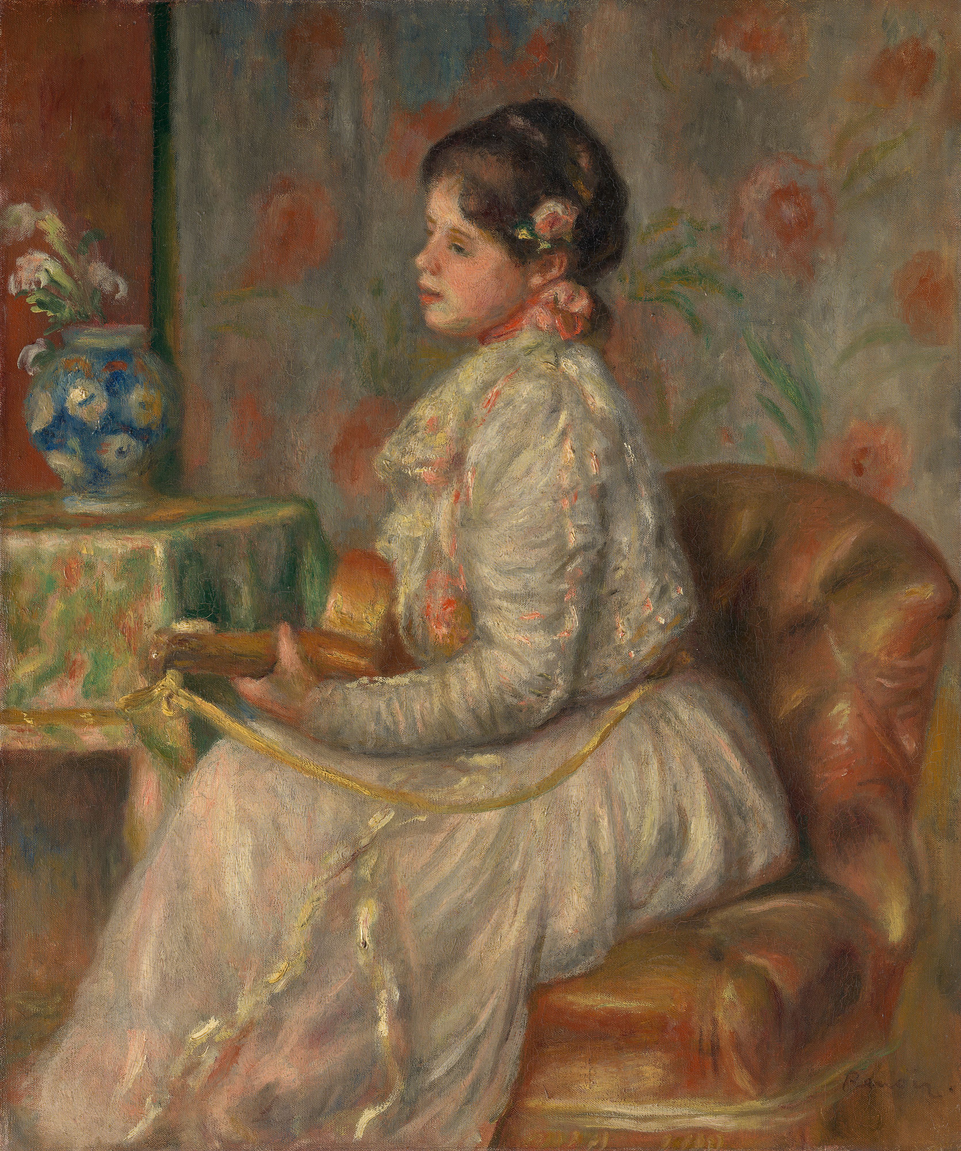 How the worlds most popular instrument came to be ABC listen