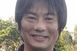 Tadashi Nakahara was killed in a shark attack near Ballina on February 9, 2015.