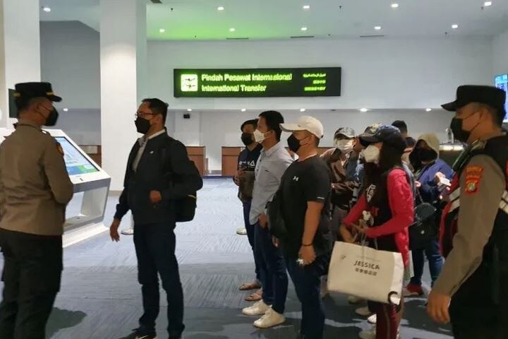 Cambodia - Indonesia Cases - image3.JPG