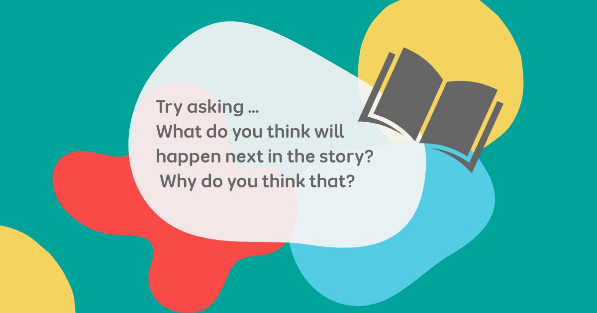 Exploring Media Together: An Introduction to Media Literacy for ...