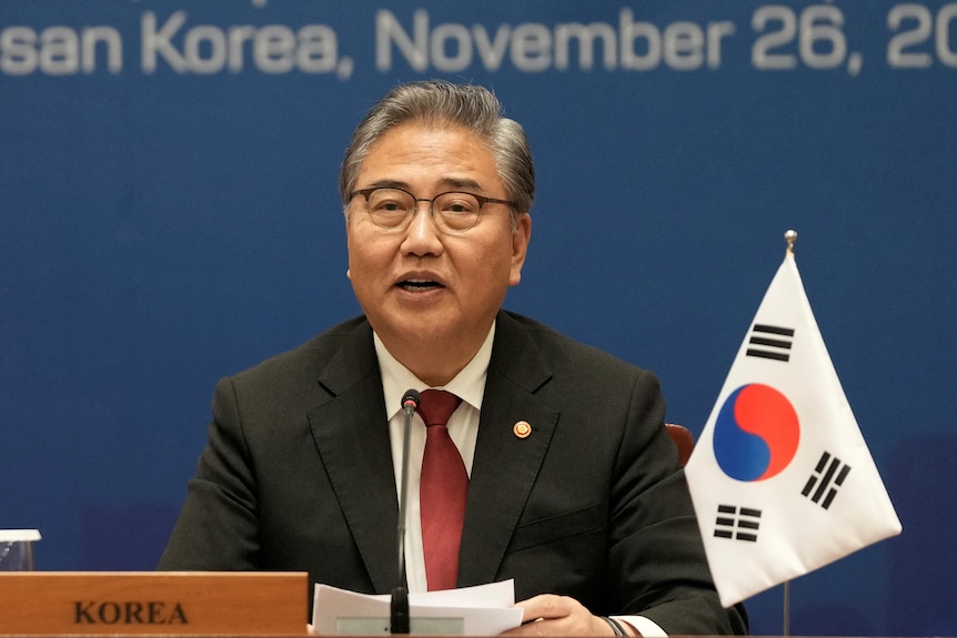 朴振呼吁中方协助安排脱北者前往其愿意前往的地方，而避免被遣返回朝鲜。