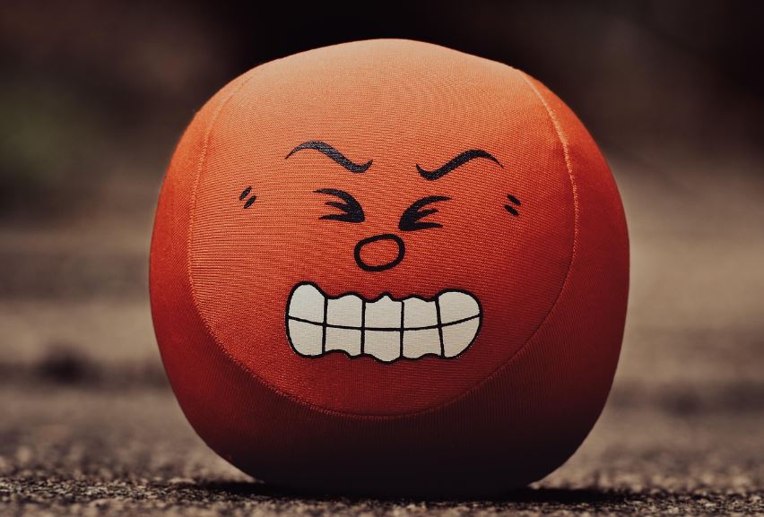 What's going on with how parents are behaving at sport? episode artwork