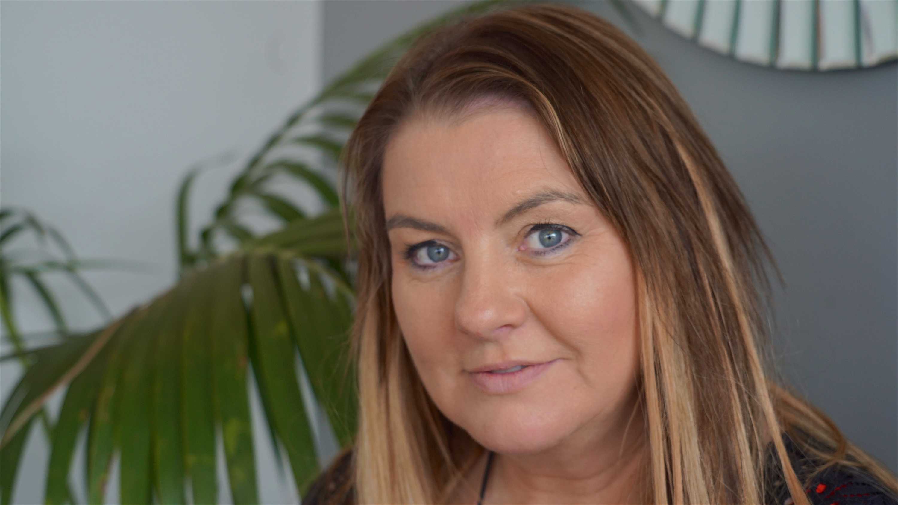 In the fishing town LeighonSea, one of the happiest places in Britain