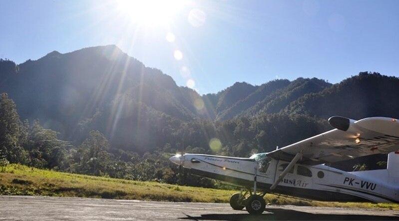 Bagaimana Nasib Pilot Susi Air Yang Disandera Di Papua Jika Tuntutan ...