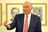 Warren Truss