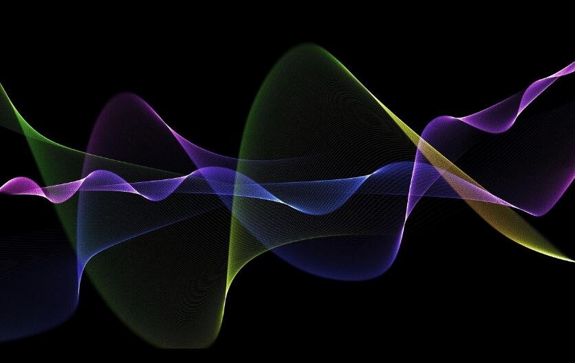 How do we co-exist with noise? episode artwork