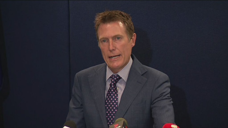 Play Video. Duration: 55 seconds