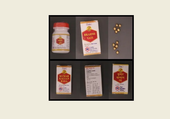 2c6f8e61108481e0d3c2c98a5eeb3aa5?impolicy=wcms_crop_resize&cropH=316&cropW=474&xPos=79&yPos=46&width=862&height=575