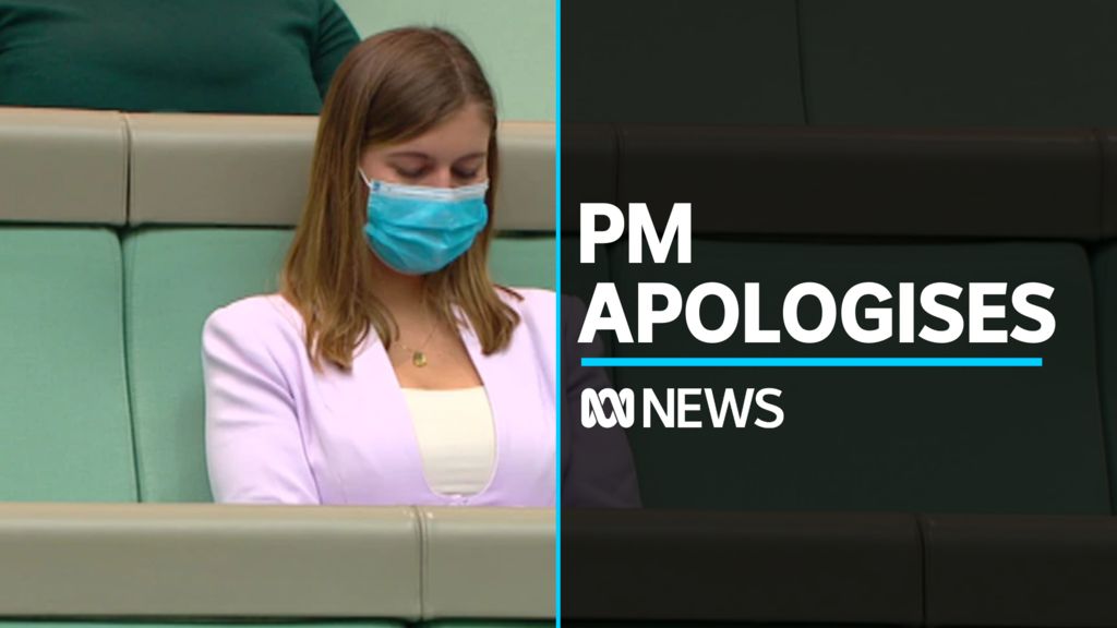 Play Video. Duration: 2 minutes 7 seconds