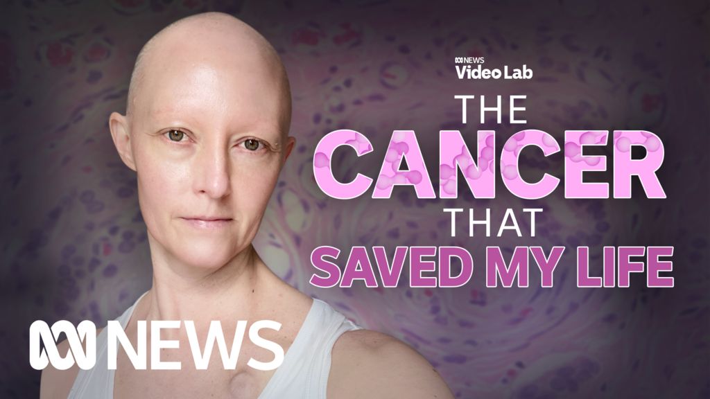 Breast Cancer - Topic - ABC News