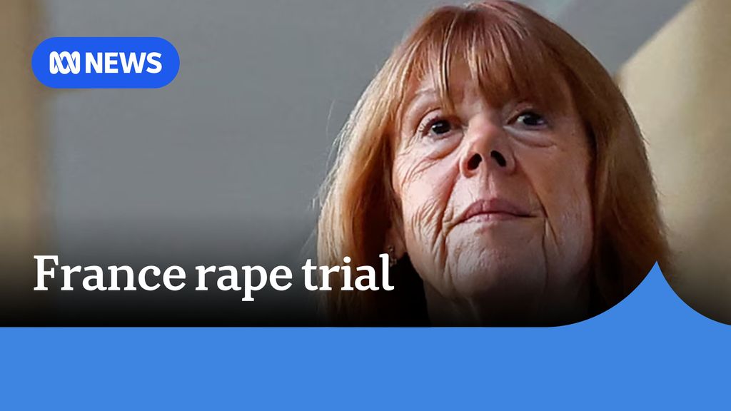 Samoan farmers want climate to be at centre stage of CHOGM. ABC News