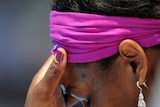 US tennis player Serena Williams